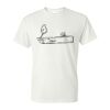 DryBlend® T-Shirt Thumbnail