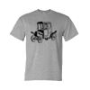 DryBlend® T-Shirt Thumbnail