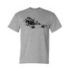 DryBlend® T-Shirt Thumbnail