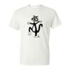 DryBlend® T-Shirt Thumbnail