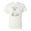 DryBlend® T-Shirt Thumbnail