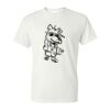DryBlend® T-Shirt Thumbnail