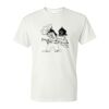 DryBlend® T-Shirt Thumbnail