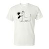 DryBlend® T-Shirt Thumbnail