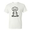 DryBlend® T-Shirt Thumbnail