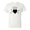 DryBlend® T-Shirt Thumbnail