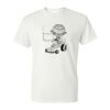 DryBlend® T-Shirt Thumbnail