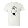 DryBlend® T-Shirt Thumbnail