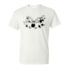 DryBlend® T-Shirt Thumbnail