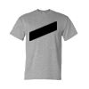 DryBlend® T-Shirt Thumbnail