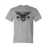 DryBlend® T-Shirt Thumbnail