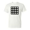 DryBlend® T-Shirt Thumbnail