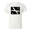 DryBlend® T-Shirt Thumbnail