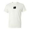 DryBlend® T-Shirt Thumbnail