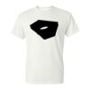 DryBlend® T-Shirt Thumbnail