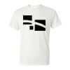 DryBlend® T-Shirt Thumbnail