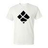 DryBlend® T-Shirt Thumbnail