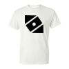 DryBlend® T-Shirt Thumbnail