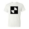 DryBlend® T-Shirt Thumbnail