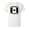 DryBlend® T-Shirt Thumbnail