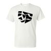 DryBlend® T-Shirt Thumbnail