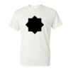 DryBlend® T-Shirt Thumbnail