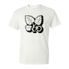 DryBlend® T-Shirt Thumbnail