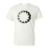 DryBlend® T-Shirt Thumbnail