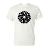 DryBlend® T-Shirt Thumbnail