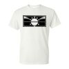 DryBlend® T-Shirt Thumbnail