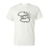 DryBlend® T-Shirt Thumbnail