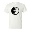 DryBlend® T-Shirt Thumbnail