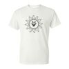 DryBlend® T-Shirt Thumbnail