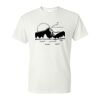 DryBlend® T-Shirt Thumbnail