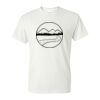 DryBlend® T-Shirt Thumbnail