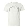 DryBlend® T-Shirt Thumbnail