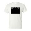 DryBlend® T-Shirt Thumbnail