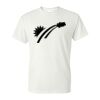DryBlend® T-Shirt Thumbnail