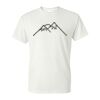 DryBlend® T-Shirt Thumbnail