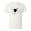 DryBlend® T-Shirt Thumbnail
