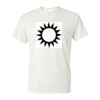 DryBlend® T-Shirt Thumbnail