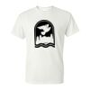 DryBlend® T-Shirt Thumbnail