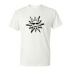 DryBlend® T-Shirt Thumbnail