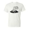 DryBlend® T-Shirt Thumbnail