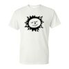 DryBlend® T-Shirt Thumbnail