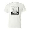 DryBlend® T-Shirt Thumbnail