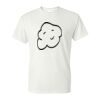 DryBlend® T-Shirt Thumbnail