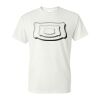 DryBlend® T-Shirt Thumbnail