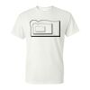 DryBlend® T-Shirt Thumbnail