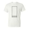 DryBlend® T-Shirt Thumbnail